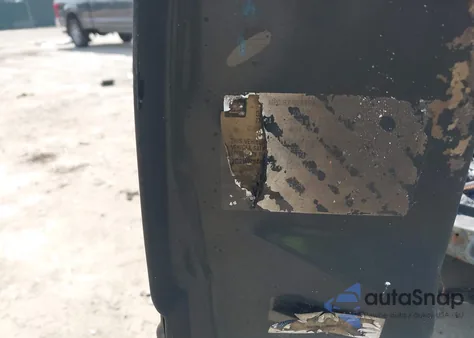 2005 Pontiac Grand Prix Gtp from USA, damaged, VIN 2G2WR544751137835